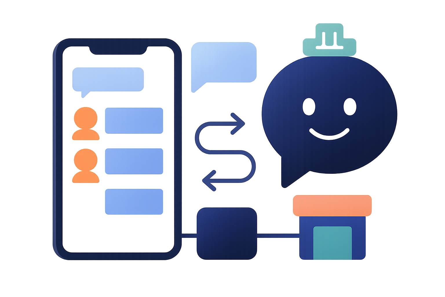 Connect Claude to Your Waitlist: Managing Your Queue with an AI Assistant via MCP