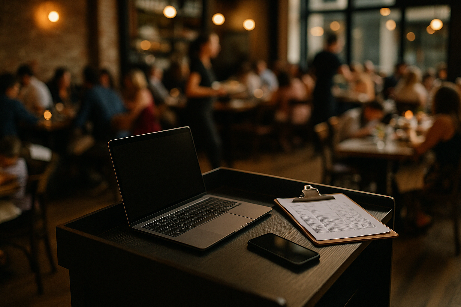 Dynamic Pricing for Appointments: How to Optimize Revenue with Peak and Off-Peak Booking Rates