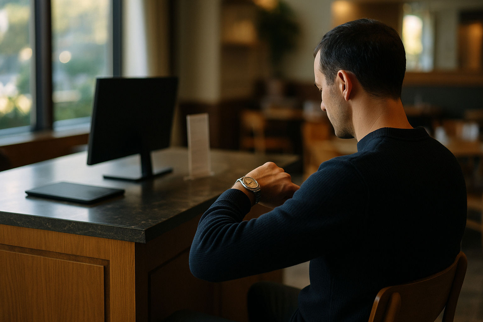 The Complete Guide to Reducing No-Shows: 10 Proven Strategies That Cut Appointment Cancellations by 40%