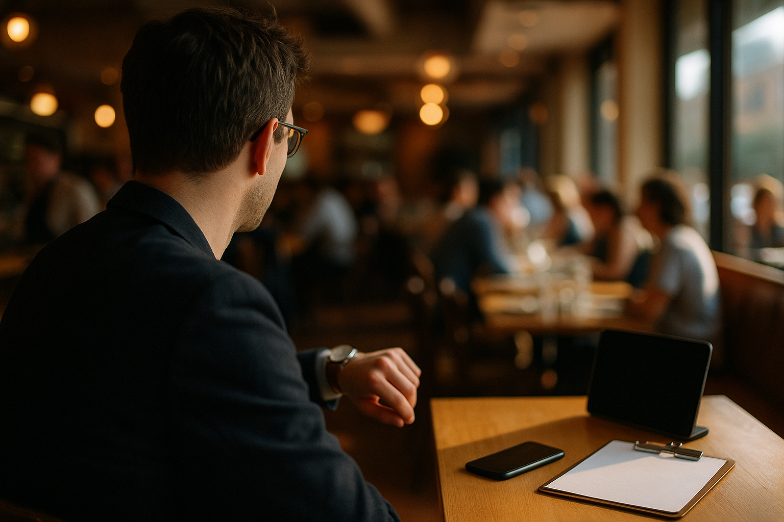 From Frustration to Loyalty: 12 Proven Ways to Turn Waiting into a Revenue Driver