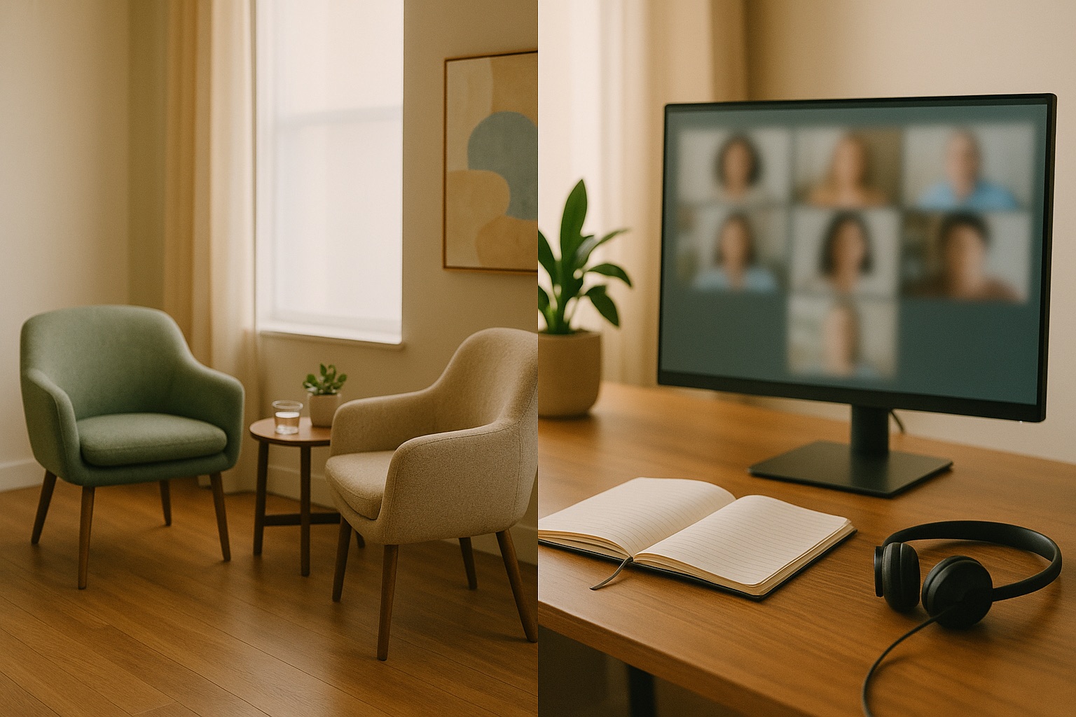 Clinical Reservation &amp; Waitlist Software for Specialty Practices &amp; ASCs