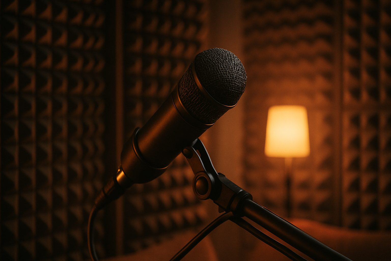 Podcast Guest Scheduling & Booking Software